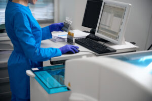 drug repurposing